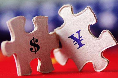 貿(mào)易戰(zhàn)最新消息2018:貿(mào)易戰(zhàn)持續(xù)升級全球貿(mào)易正面臨危機(jī)?