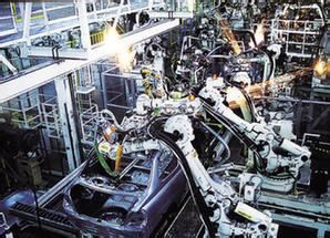 武漢二手電鍍生產(chǎn)線進口報關(guān)代理