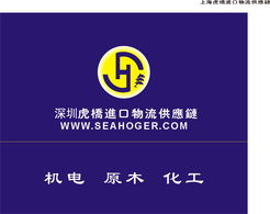 顯示產(chǎn)品鏈式裝配生產(chǎn)線備案 海關編碼 深圳進口報關公司產(chǎn)品大圖 深圳市虎橋國際供應鏈