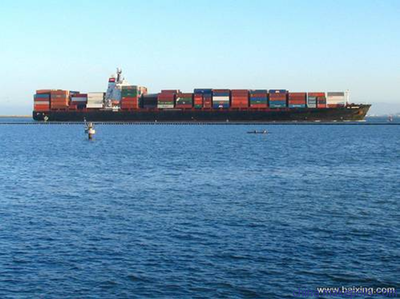 電子產品、貿易貨物新加坡國際海運雙清到門專線 海運新加坡圖片,電子產品、貿易貨物新加坡國際海運雙清到門專線 海運新加坡圖片大全,廣州市凱駿國際貨運代理-