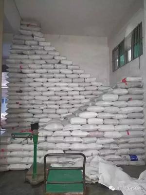 塑料貿易面臨挑戰,也許真的到了該轉行的時候了! - 今日頭條(www.toutiao.com)