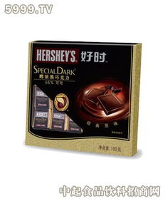 好時(shí)醇食品 產(chǎn)品、視覺(jué)與加盟前景深度解析