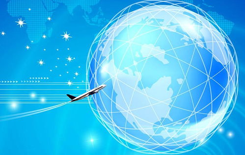 變異毒株持續(xù)進(jìn)化，國(guó)際貿(mào)易全面復(fù)蘇面臨新挑戰(zhàn)